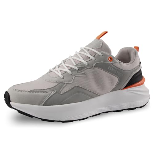 Deer Stags Men's Gravity Sneaker