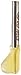 Vermont Gage 301185510 1 7/16"-18 UNEF 2B, 3B Go Taperlock Gage