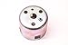 Honda 28451-ZH8-801 Pulley Starter