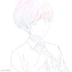 ���ꂪ���������̂��� feat.�ɂ��� / ������