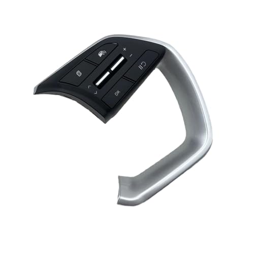 Interrupteur volant pour Hyundai Creta i20 commande de régulateur de vitesse