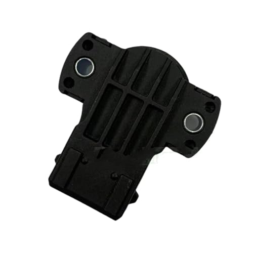 Capteur TPS actionneur commande papillon E36 E39 Z3 M3 OEM 13631721456