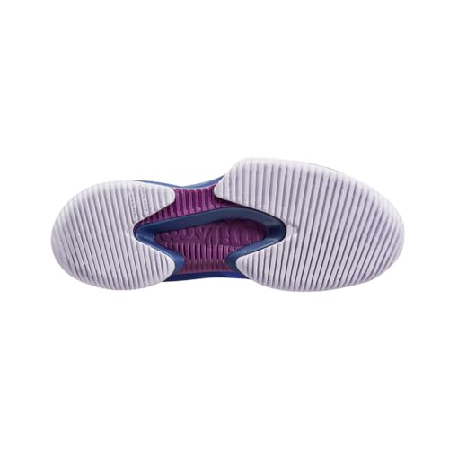 WILSON Women's Tennis Shoe3