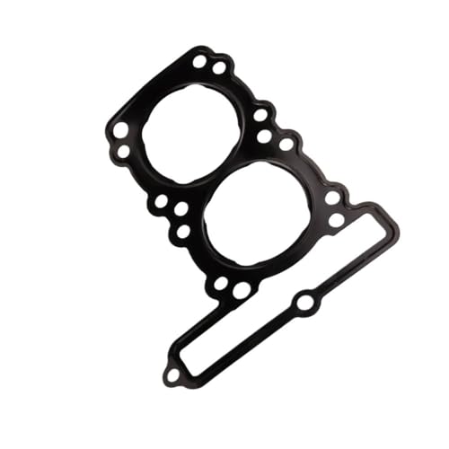 Joint de culasse moto de haute durabilité pour Kawasaki ZZR250