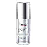EUCERIN Hyaluron Filler Epigenetic Serum Anti-edad (30 ml) Sérum ligero de rápida absorción con Epicelline y Ácido...