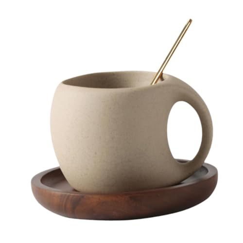 Tasse à boisson unique de 250 ml idéale pour le service en restaurant