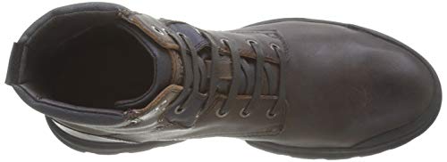 Image of Geox mens Classic