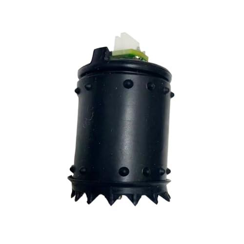 wAhC[A [^[ V9C 220VA݊܂_C\ wAhC[ HD08 HD12 HD15 HS01 p ACi