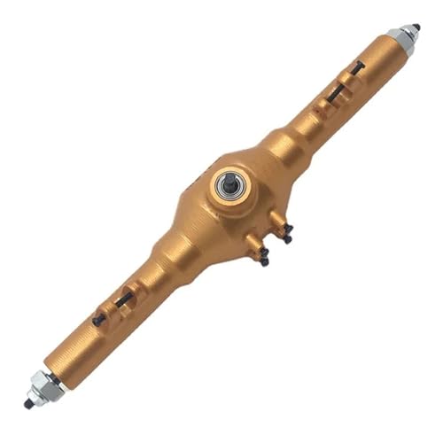 RC�J�[�̎Ԏ� Compatible With WLtoys For 12428 12423 12427 12428-A 12428-B 12428-C 1/12 RC �J�[�p�[�c���������A�A�N�X�� �J�[�A�b�v�O���[�h�A�N�Z�T���[(Color 1)