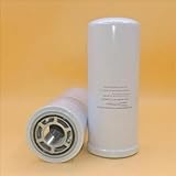 1343014 Spin-On Oil Filter,Compatible With Caterpillar CAT Backhoe Loader 420E 420E-IT 422E,Crawler