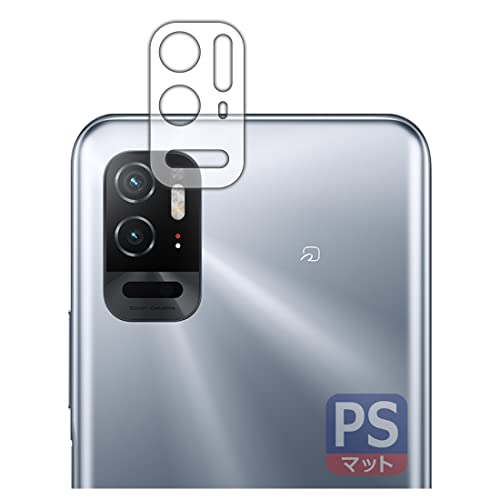 PDAH[ Xiaomi Redmi Note 10TΉ PerfectShield ی tB [Yӕp] ˒ጸ hw {