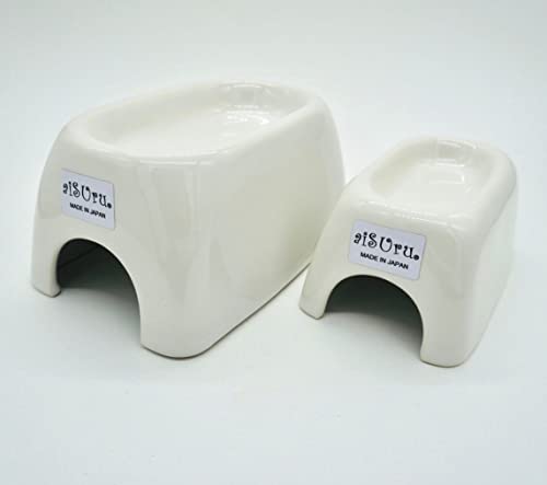 i Shelter BabyyWHz ACVF^[ xr[yzCgz ঒ޗpVF^[ Z