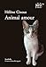 Animal Amour - 3