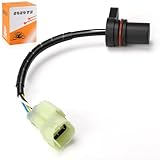 Cam Timing Sensor for Arctic Cat Wildcat Trail 700 Wildcat Sport 700 2014-2020 3306-821