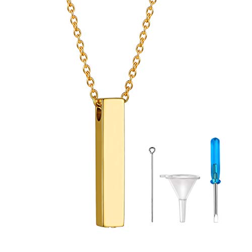 GoldChic WG[ DplbNX 18KS[hbL/XeXX`[Lbg/\/a/̎ Ay_g ꂳ₨ lߕLbgt h JX^}CY