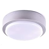 massive außenleuchte ersatzteile Diese Deckenlampe hat 2x Fassung für E27 Leuchtmittel und wird ohne Leuchtmittel geliefert