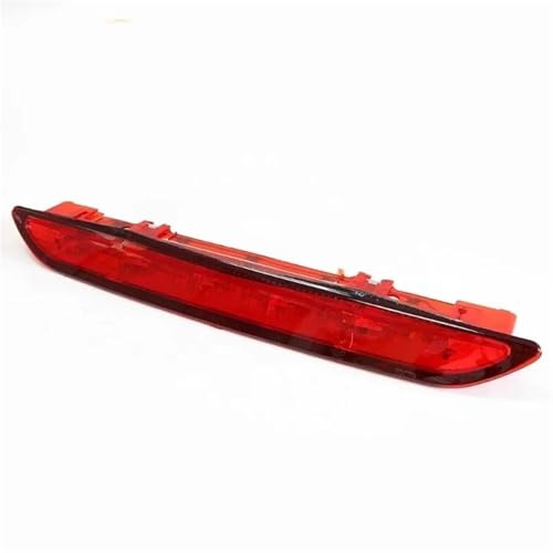 3ème Feu Stop 7S7113A601CD pour Ford Mondeo 2007-2010 de Remplacement
