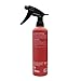 XPEL Iron Remover (16 oz) - Iron Off Fallout Remover Spray for Automotive Detailing - Removes Iron Particles