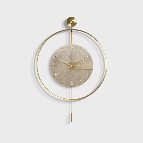 Jacuzzi _ō؂ȃX^C̕ǎvJbgAEgTXyVfUCÓIǎvrO[̐Q̑IȒ݂莞v Ǌ|v