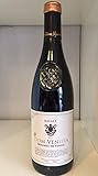 Vino rosso, Cannonau, Syrah, Francia, Vino Francese