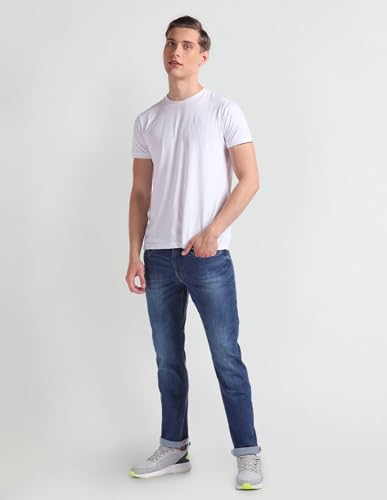 Image of U.S. Polo ASSN. Men Jeans