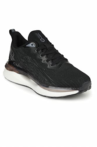 Image of ABROS Men's Maximus ASSG1265 ABS Hyperfuse Sports Shoes /Casual Shoes /Running Shoes