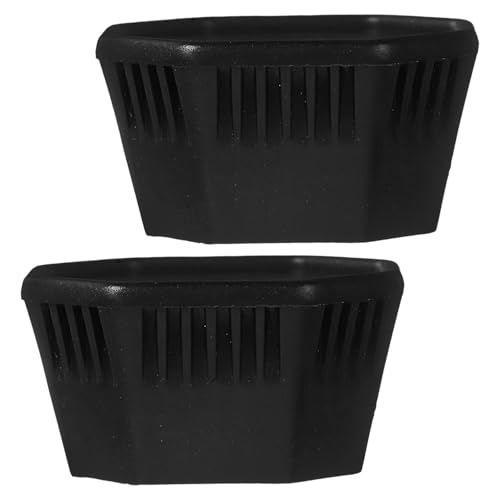 jojofuny 2ejXPbgpvX`bNGhLbv yʐ݌vŎ񕉒Sy v\ȃnhꕔJo[ ƗKɂȐK