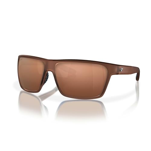 Fin-Nor �T�[�N���t�b�N�T���O���X�B, ���K���X�����Y - ������}�b�g�u���E���t���[���B, L/XL