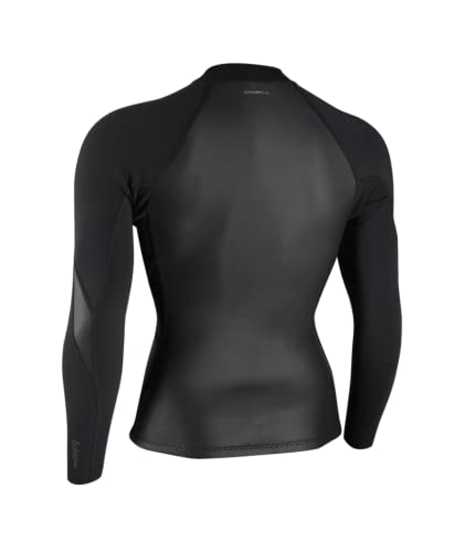 Amazon | O'Neill Womens Bahia 1/.5mm Full Zip Jacket | O