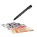 Produktbild AURSTORE Basa Stift-Detektor für Geldscheine, Geldscheinprüfer, Stift für Banknoten (1)
