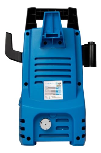 Hidrolavadoras, Tools Imagen adicional