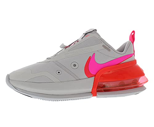 Nike Womens Air Max Up Sneakers Cw5346