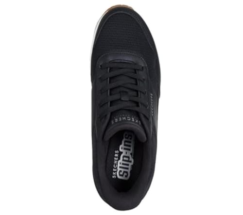 Image of Skechers Men's Uno - Banksia Hands Free Slip-ins