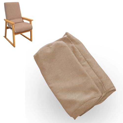 ֎q z[ebN ~w֎q ₷炬R [w14iK/o[/ʍ4iK] NOK-NE (Jo[)