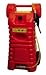 JohnDow Industries 25-Gallon Poly Fuel CART