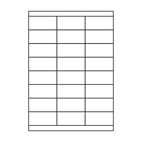 SCL48 J[[U[v^pϐ򎆃x 400V[g A4 24 m ^Cv ϐ