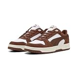 PUMA Sneaker Rebound Slam SD EU 36