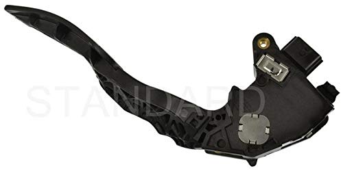 Intermotor SMP APS408 Accelerator Pedal Position Sensor