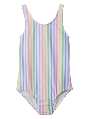 GAP Girls' Swim One Piece