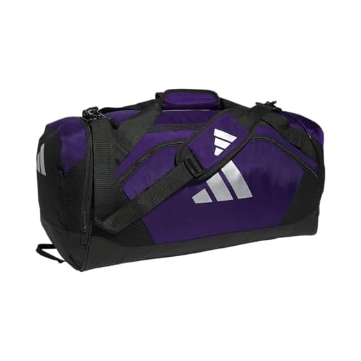 Where to buy duffle bag adidas Team Issue Sports Duffel Bag