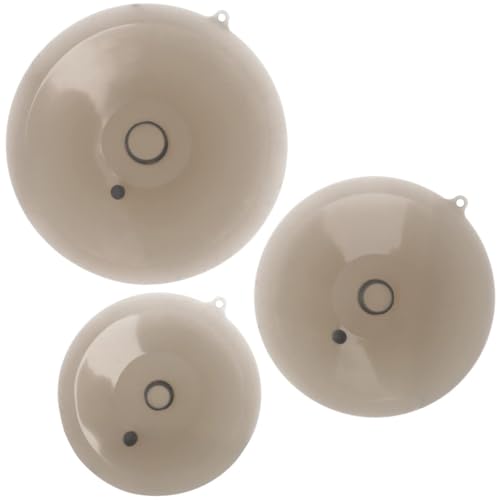 �j�g��(NITORI) ���C�ٕt���V���R�[���J�o�[ 3�_�Z�b�g 8946121