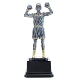 [ COPPE TROFEO FIGURATIVI ] Selezione di premiazioni sportive personalizzate ideali per tutte le tipologie di sport ed eventi