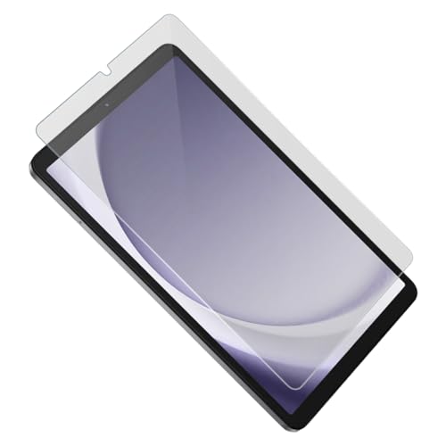 Protector de Pantalla 2 Pack para Galaxy Tab A9 SM-X110 miniatura 5