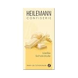 Heilemann Confiserie