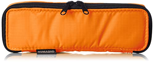 [m[}fBbN] yP[X K y @\ [ PN-01 lIIW SS