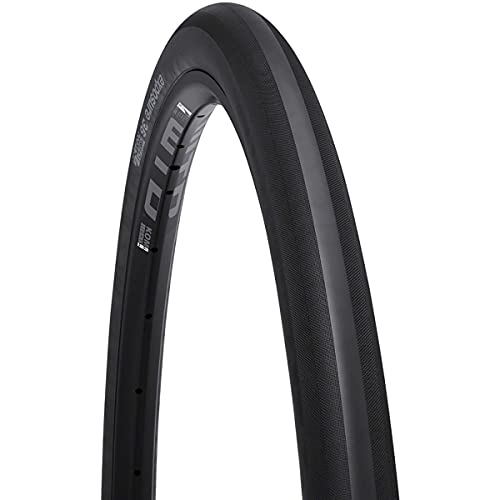 WTB Exposure 36 x 700 TCS Light/Fast Rolling 120tpi Dual DNA SG2 tire, Black, 36mm, Light/FR, 120tpi, Dual DNA, SG2