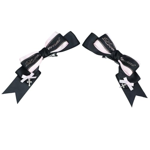 wANbvߑob^p[eB[ԂƉʕwANbvAj[V