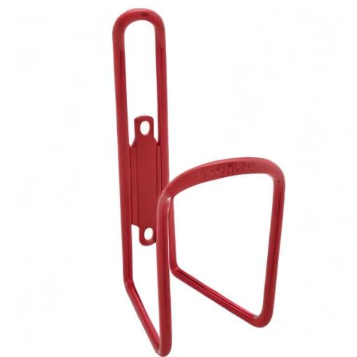 Régulateur De Tension De Chaîne GPM Aluminium 7075-T6 Rouge Pour Losi 1/4 Promoto-MX