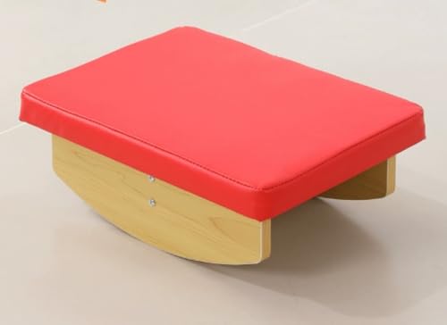 MLTUN MAKAN qpoX{[hog[i[ANXebp[AoXvbgtH[A^AL_f^AÂȑA܂܂̉^ (B)