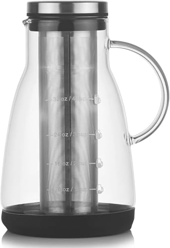 R[q[ T[o[ o|bg ϔMKX tB^[C{g ACX|bg eB[|bg Ȃ sb`[ ␅|bg ␅ e  l  v[g Mtg 蕨 ϔMKX ␅|bg T[o[ (960ML)